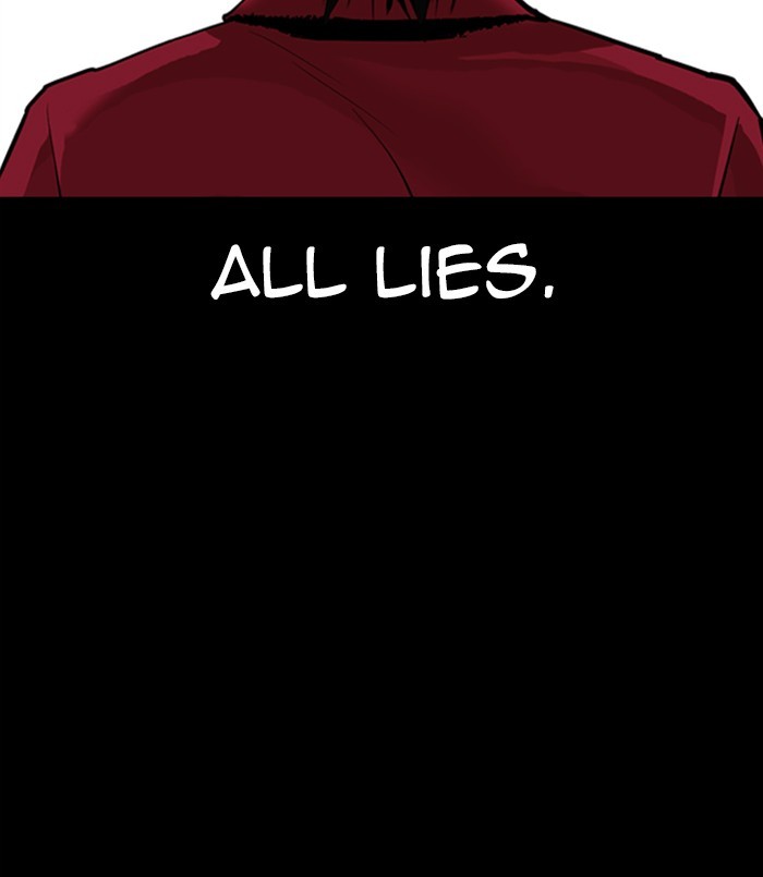 Chapter 312 — Chapter 312 — Page 162