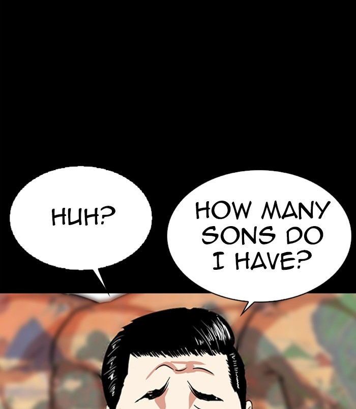 Chapter 312 — Chapter 312 — Page 164
