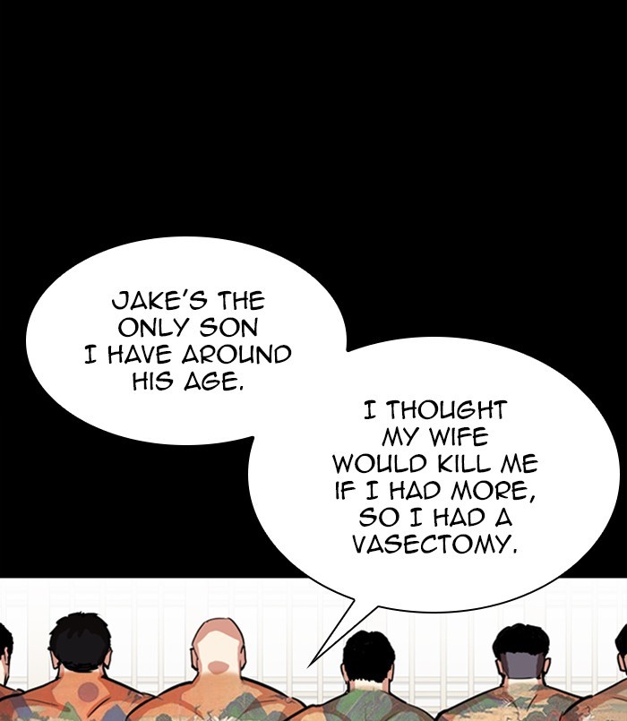 Chapter 312 — Chapter 312 — Page 166