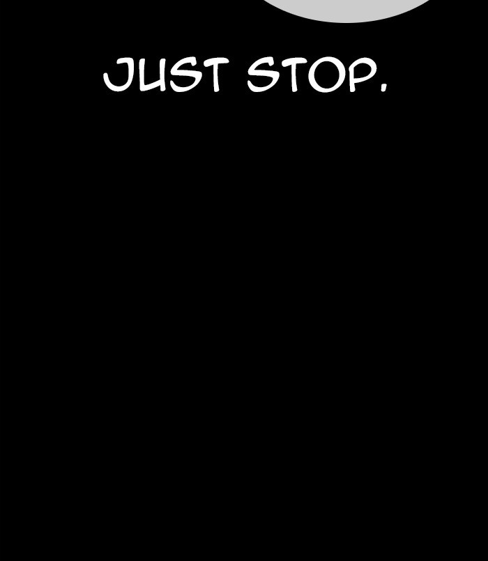 Chapter 312 — Chapter 312 — Page 175