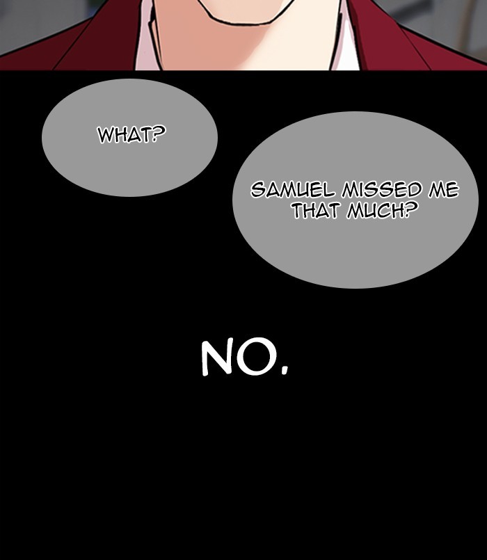 Chapter 312 — Chapter 312 — Page 177