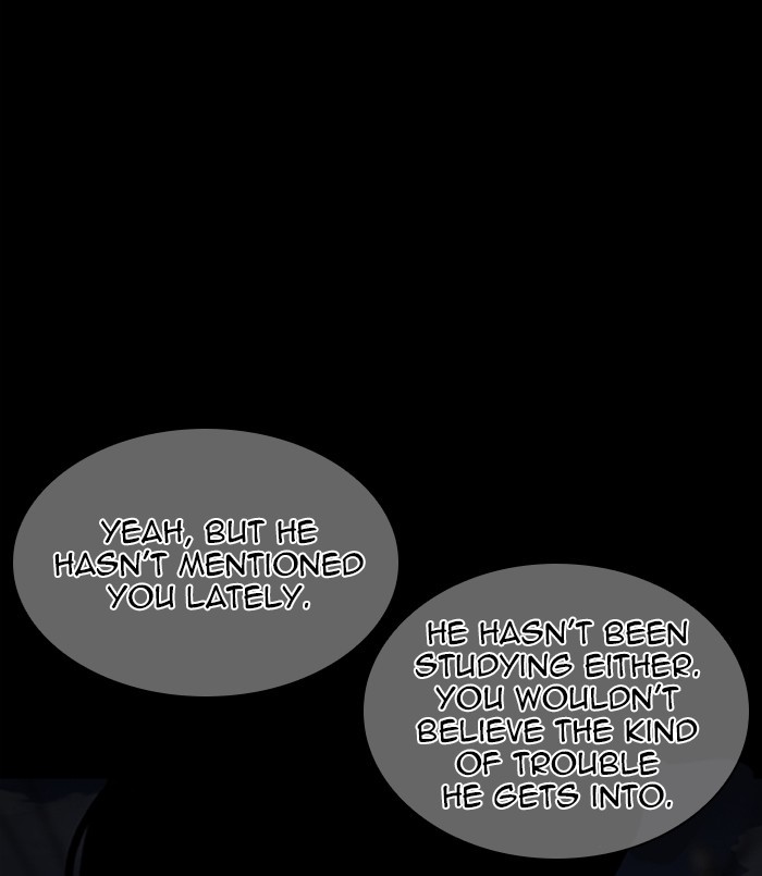 Chapter 312 — Chapter 312 — Page 178