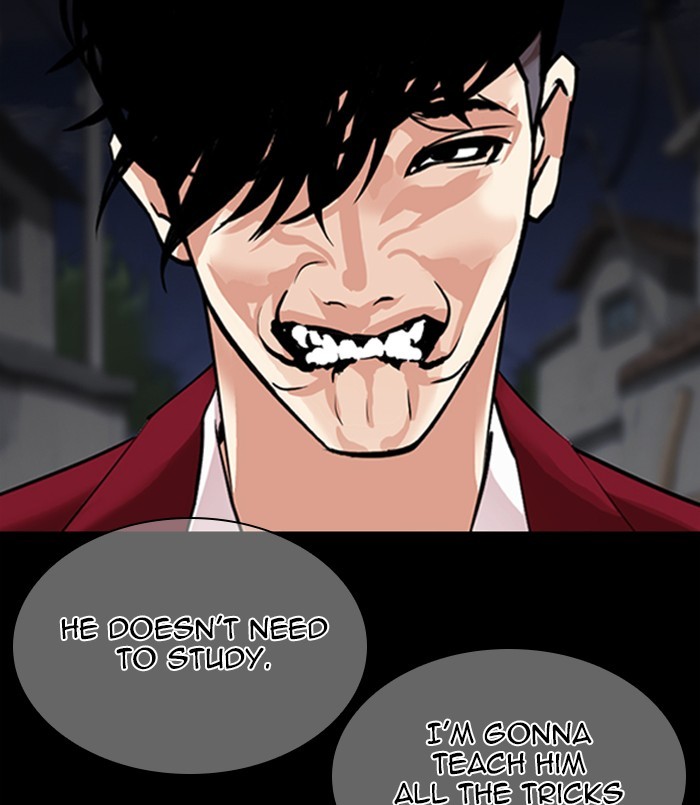 Chapter 312 — Chapter 312 — Page 179