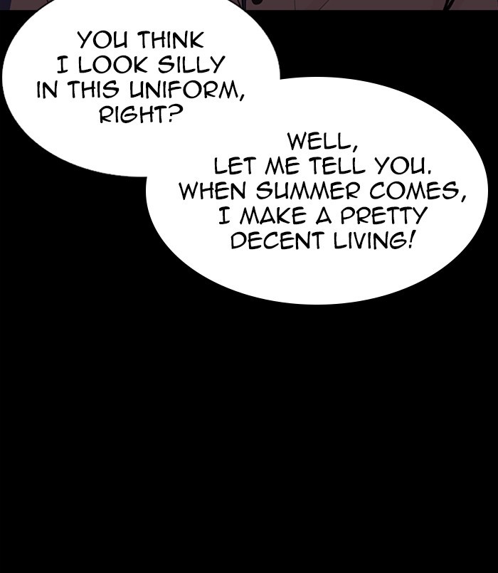 Chapter 312 — Chapter 312 — Page 183