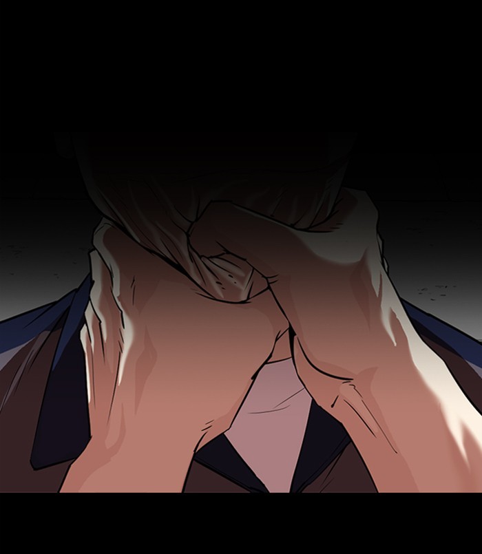 Chapter 312 — Chapter 312 — Page 184