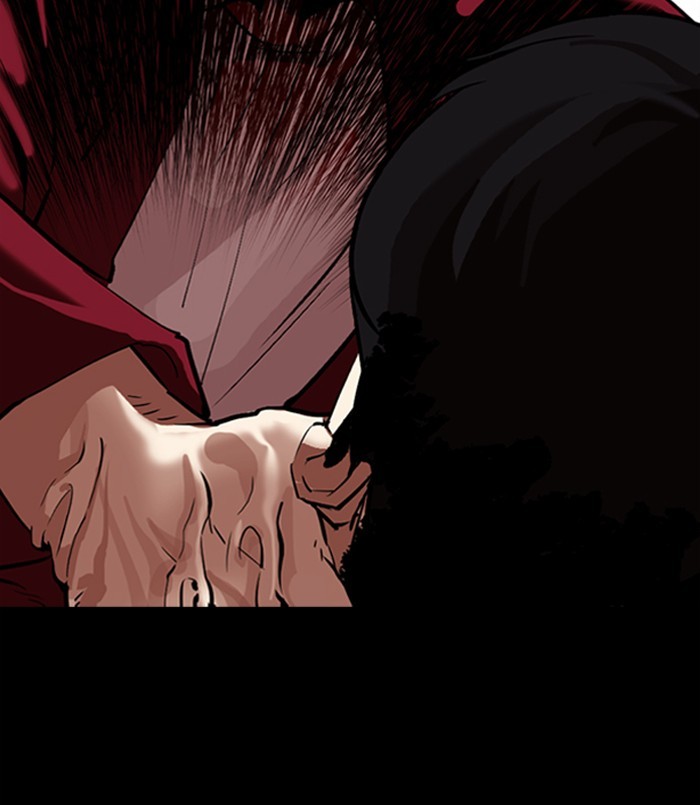 Chapter 312 — Chapter 312 — Page 187