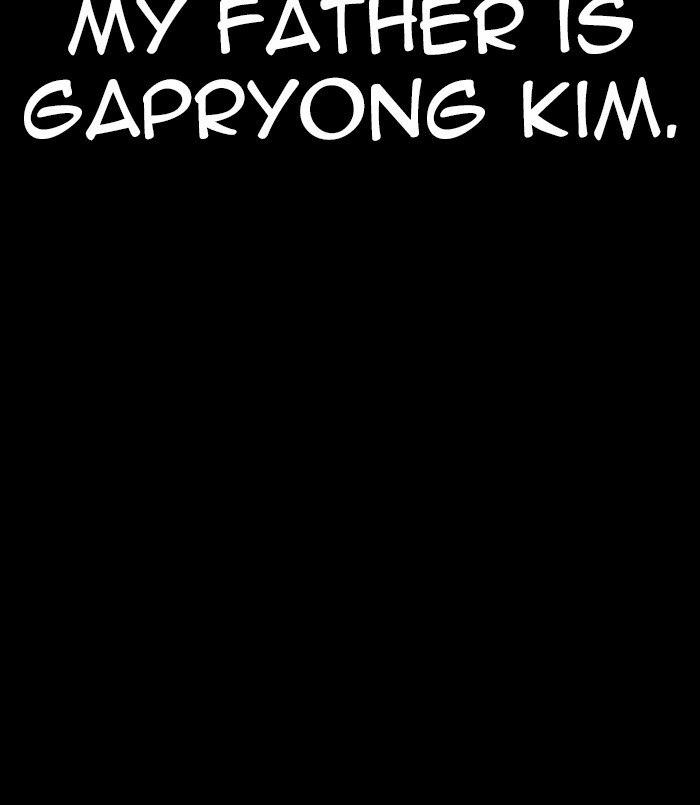 Chapter 312 — Chapter 312 — Page 196