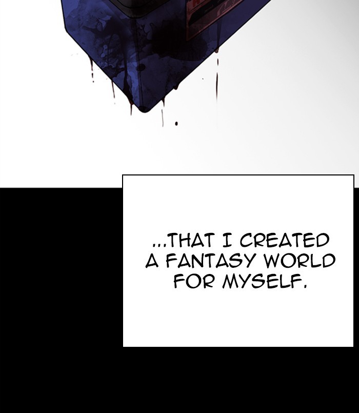 Chapter 312 — Chapter 312 — Page 202