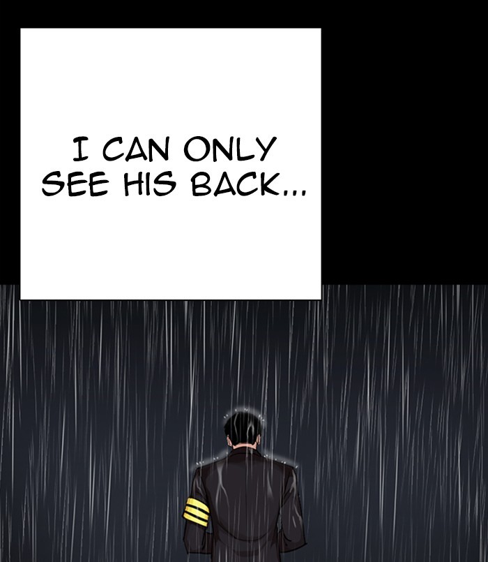 Chapter 312 — Chapter 312 — Page 215