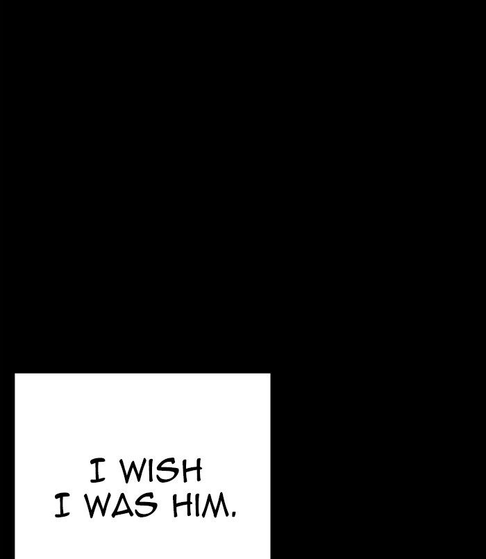 Chapter 312 — Chapter 312 — Page 217