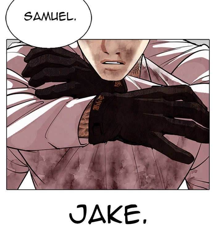 Chapter 312 — Chapter 312 — Page 242