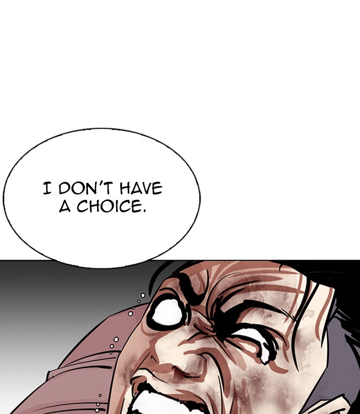 Chapter 312 — Chapter 312 — Page 246