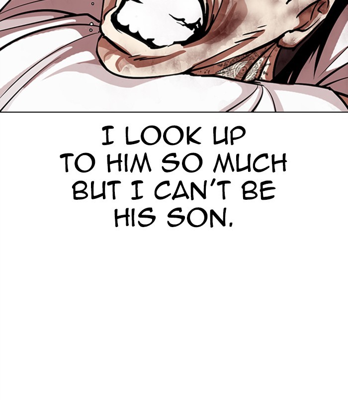 Chapter 312 — Chapter 312 — Page 247