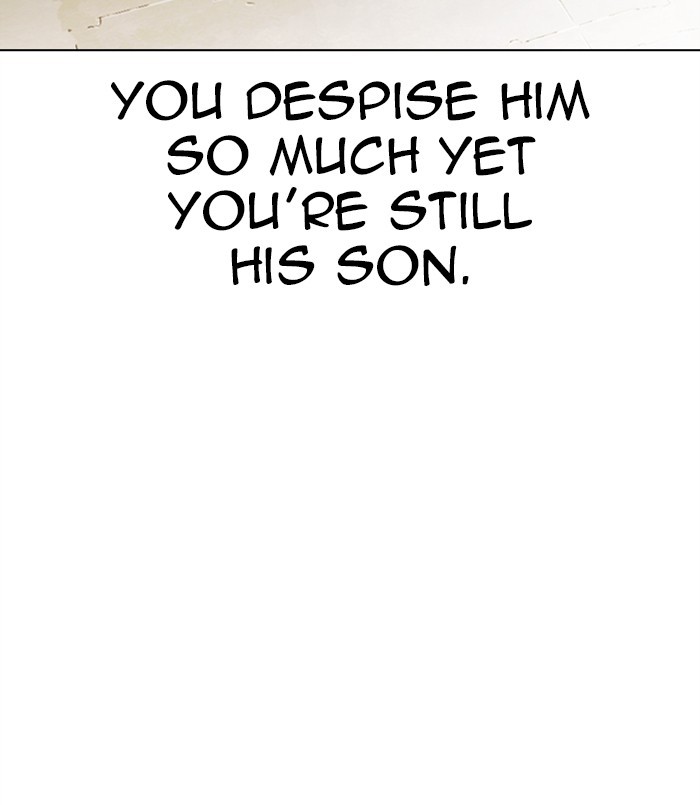 Chapter 312 — Chapter 312 — Page 249