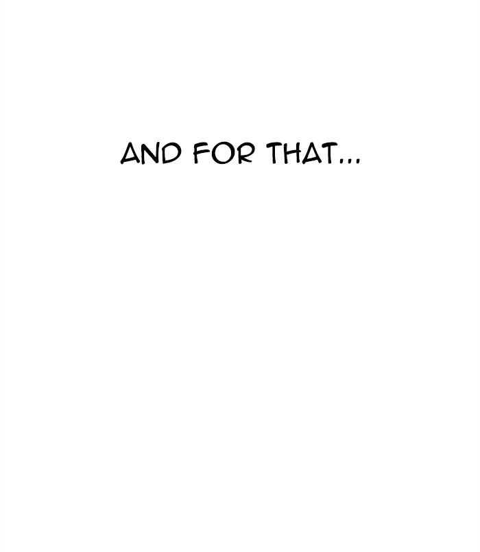 Chapter 312 — Chapter 312 — Page 250