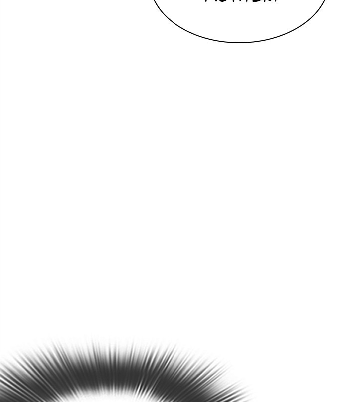 Chapter 312 — Chapter 312 — Page 262