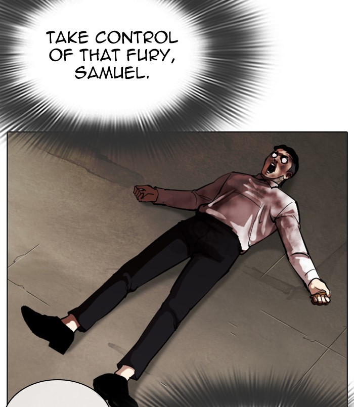 Chapter 312 — Chapter 312 — Page 263