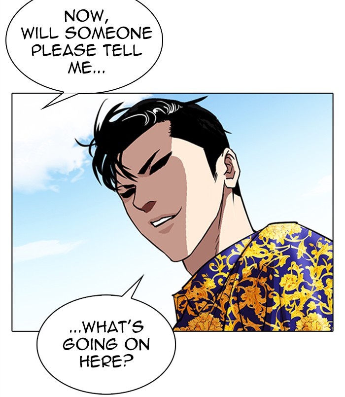 Chapter 312 — Chapter 312 — Page 273
