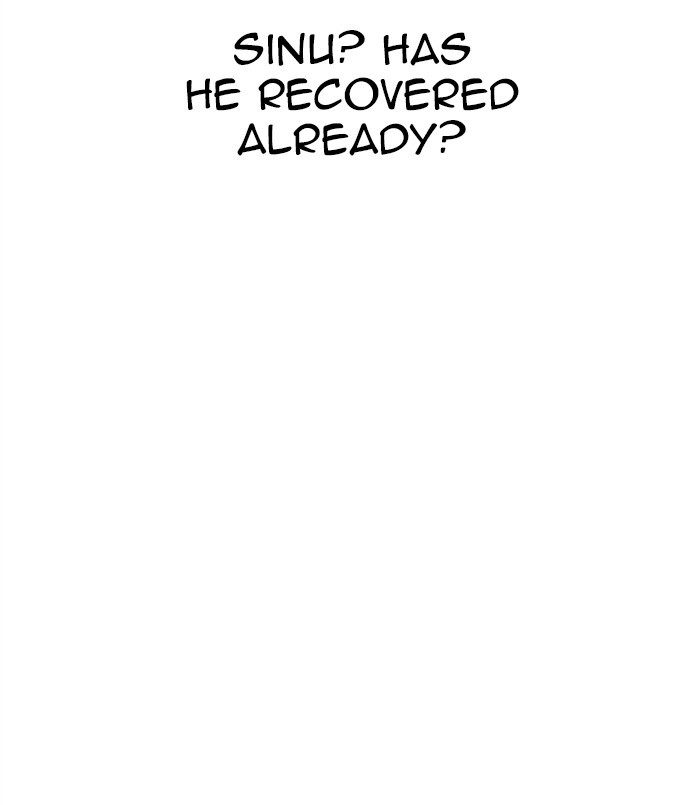 Chapter 312 — Chapter 312 — Page 274