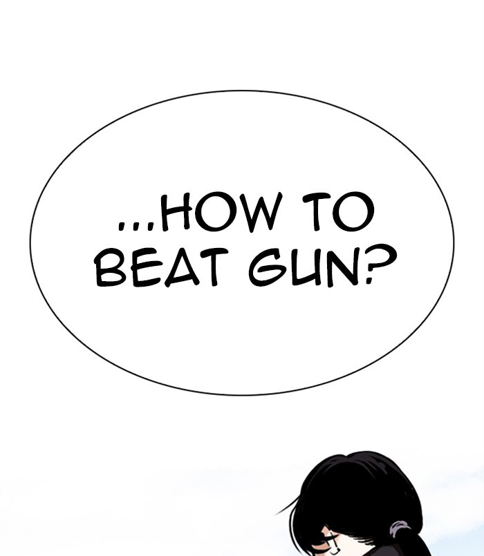 Chapter 312 — Chapter 312 — Page 275