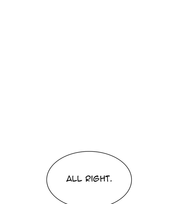 Chapter 312 — Chapter 312 — Page 278