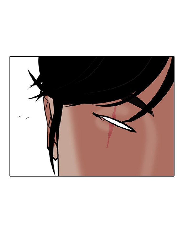 Lookism Chapter 313
