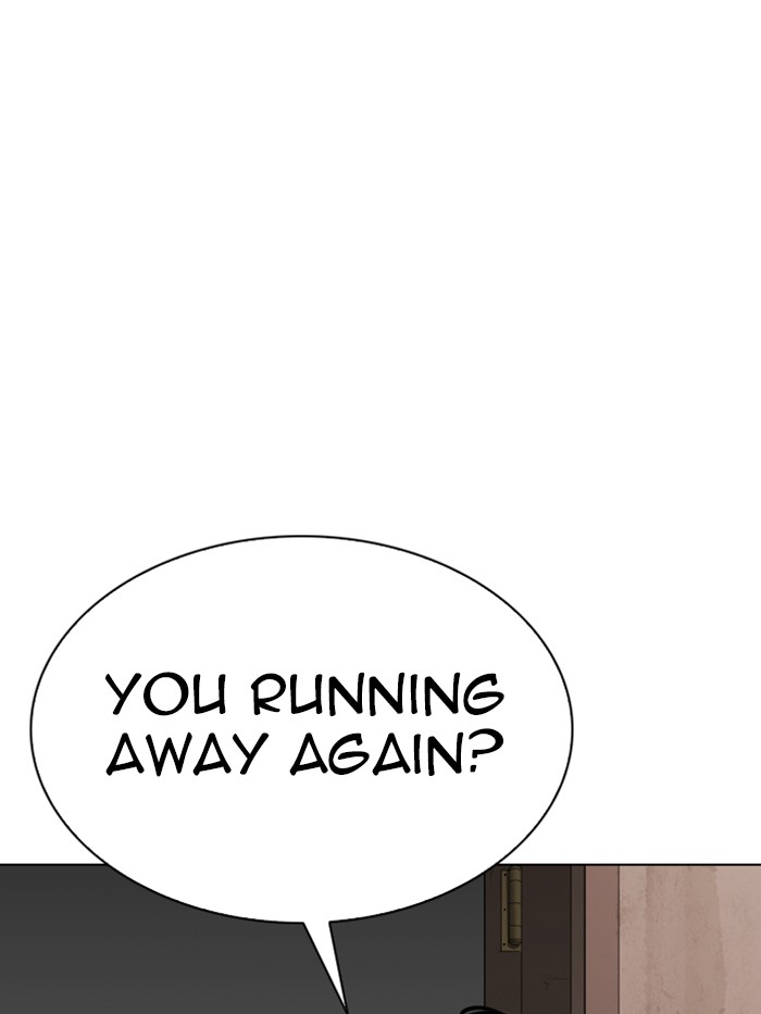 Chapter 315 — Chapter 315 — Page 5
