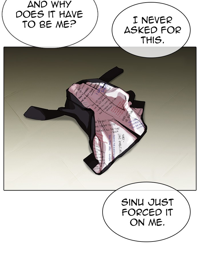 Chapter 315 — Chapter 315 — Page 9