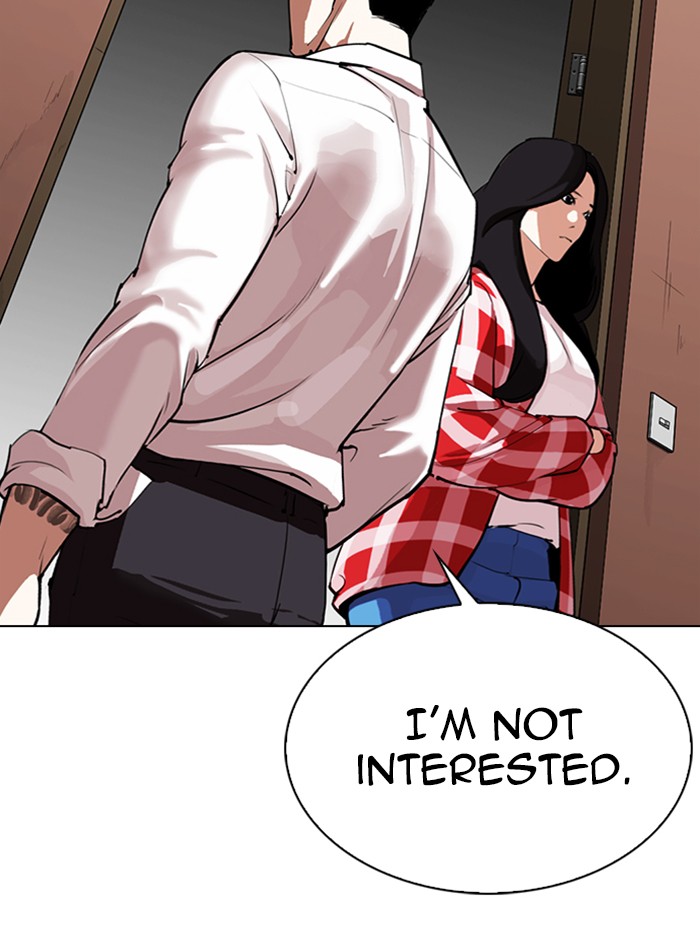 Chapter 315 — Chapter 315 — Page 11