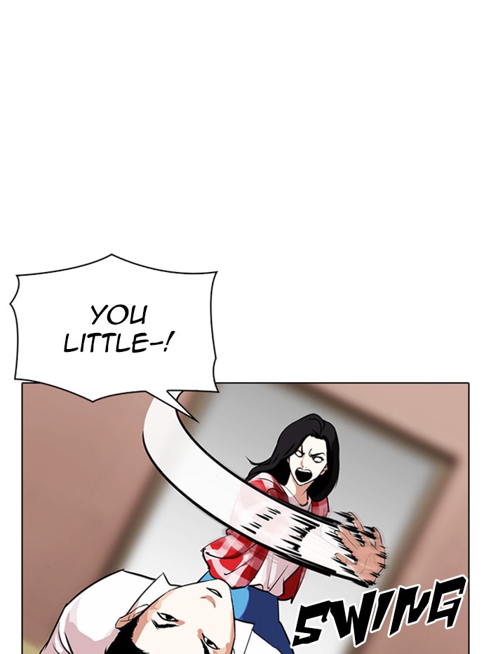 Chapter 315 — Chapter 315 — Page 12