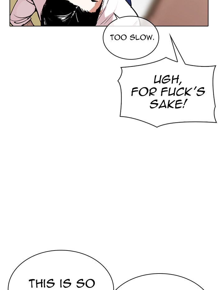 Chapter 315 — Chapter 315 — Page 13