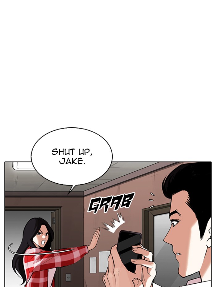 Chapter 315 — Chapter 315 — Page 15