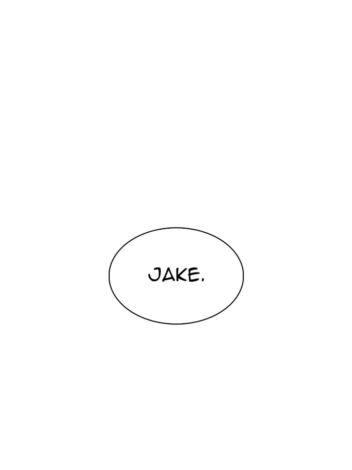 Chapter 315 — Chapter 315 — Page 21