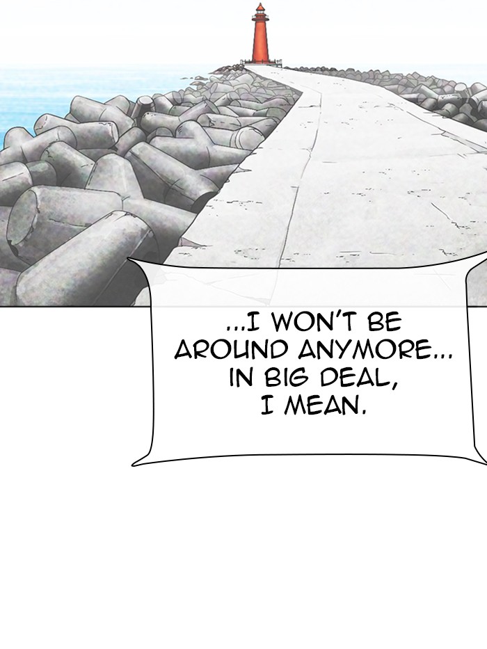 Chapter 315 — Chapter 315 — Page 23