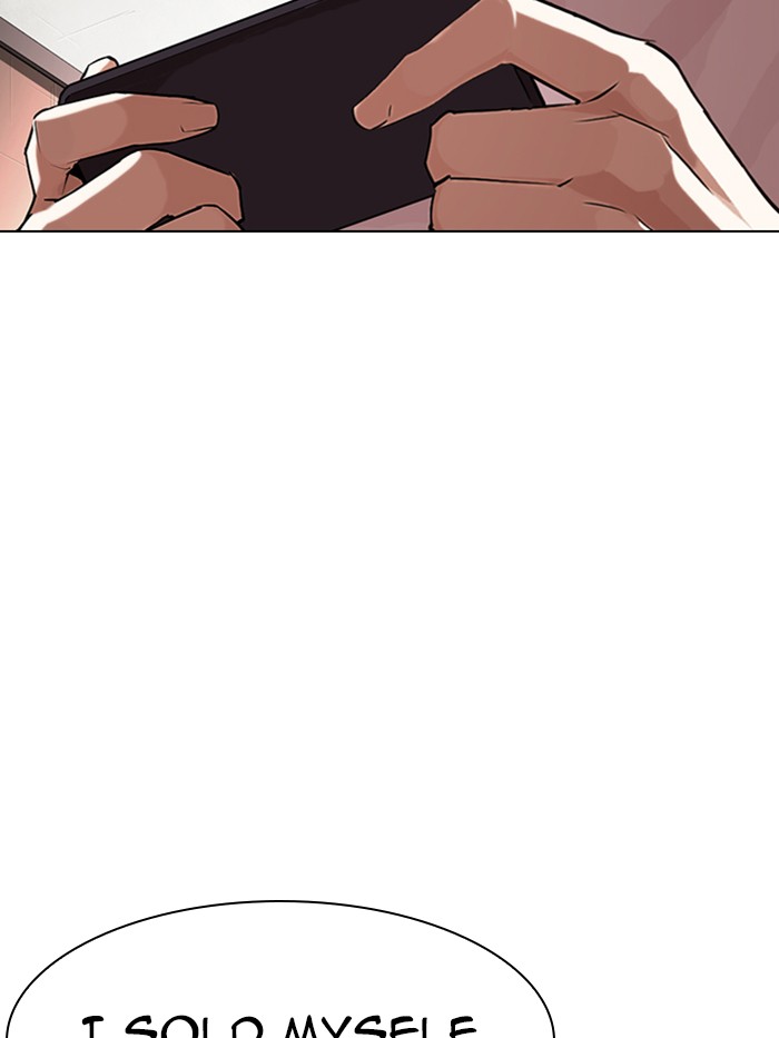Chapter 315 — Chapter 315 — Page 29