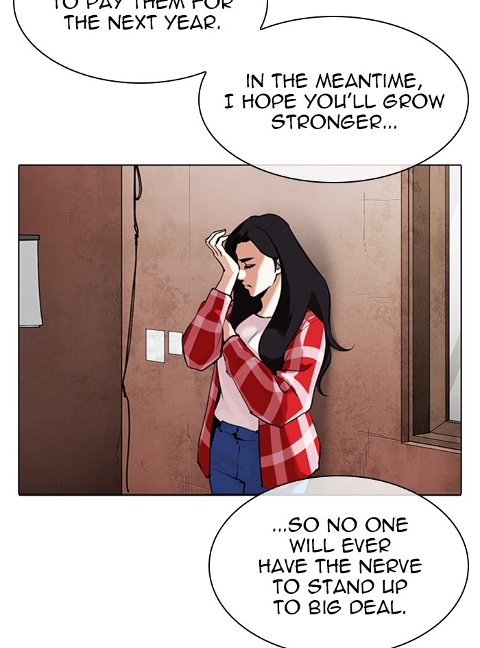 Chapter 315 — Chapter 315 — Page 34
