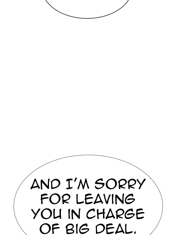 Chapter 315 — Chapter 315 — Page 38