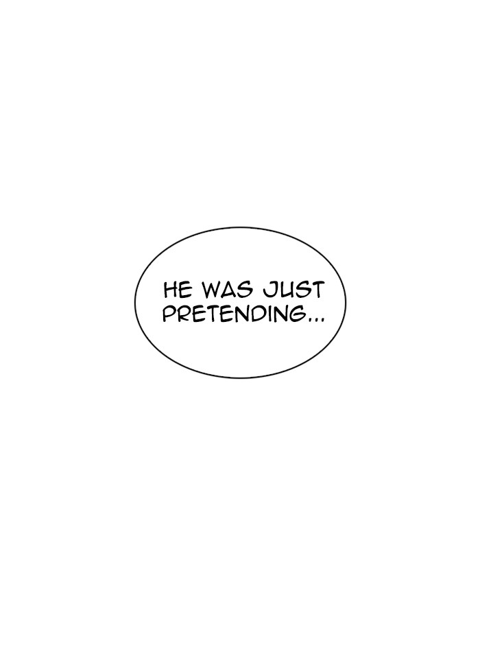 Chapter 315 — Chapter 315 — Page 41
