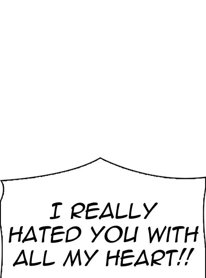 Chapter 315 — Chapter 315 — Page 48