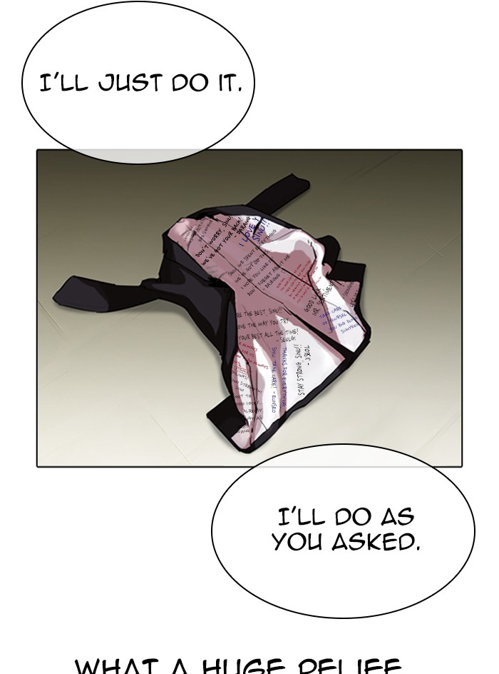 Chapter 315 — Chapter 315 — Page 52