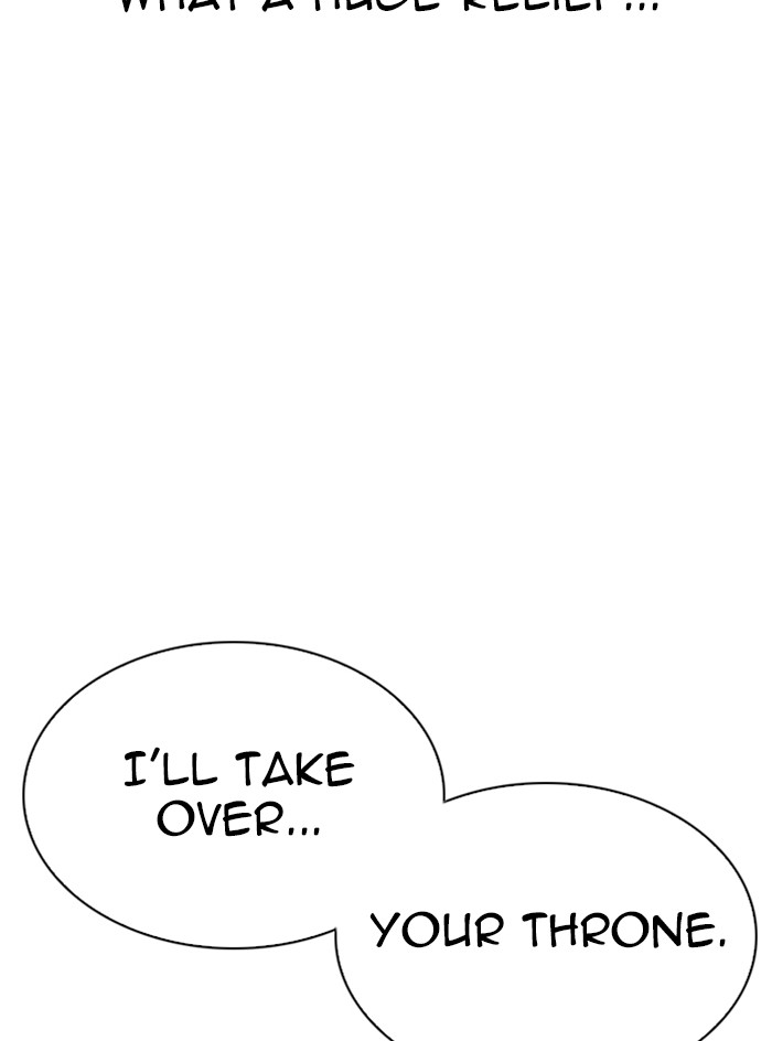 Chapter 315 — Chapter 315 — Page 53