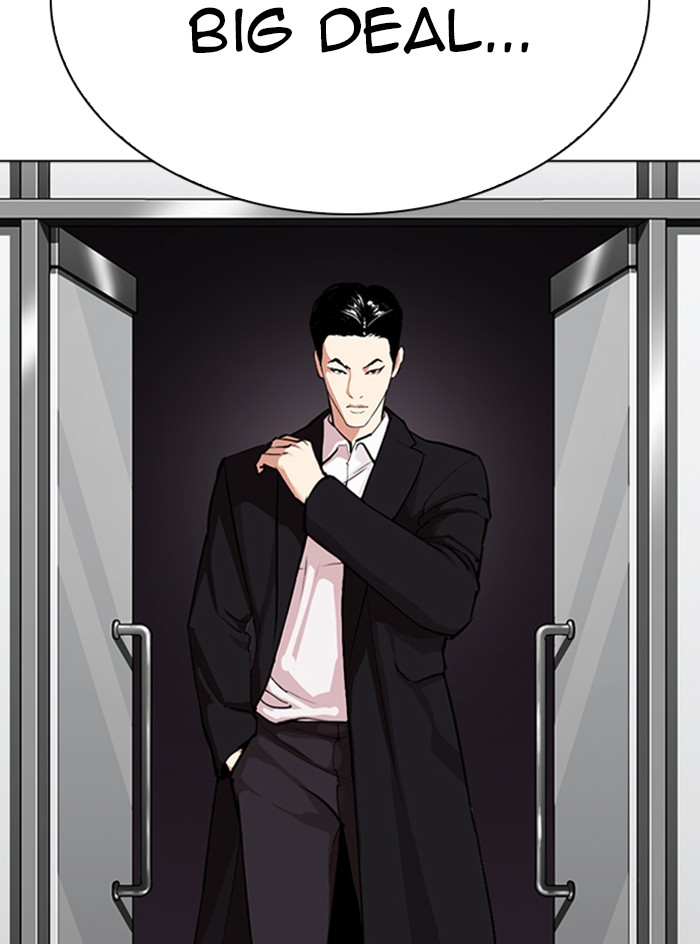 Chapter 315 — Chapter 315 — Page 56