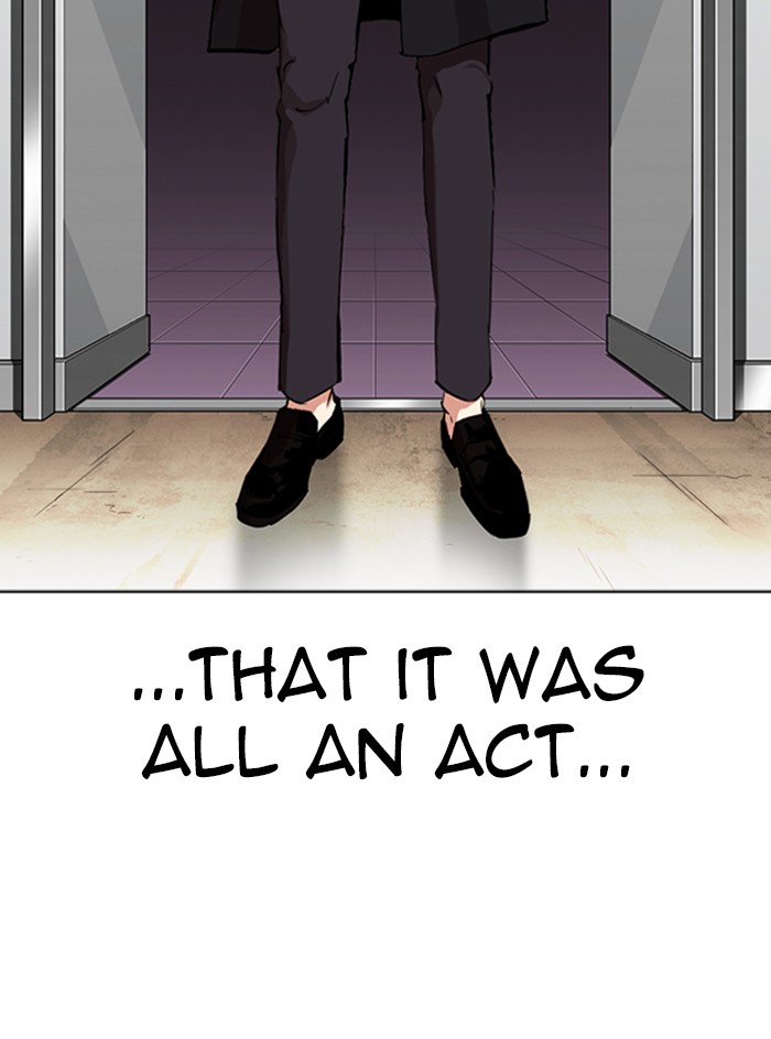 Chapter 315 — Chapter 315 — Page 57