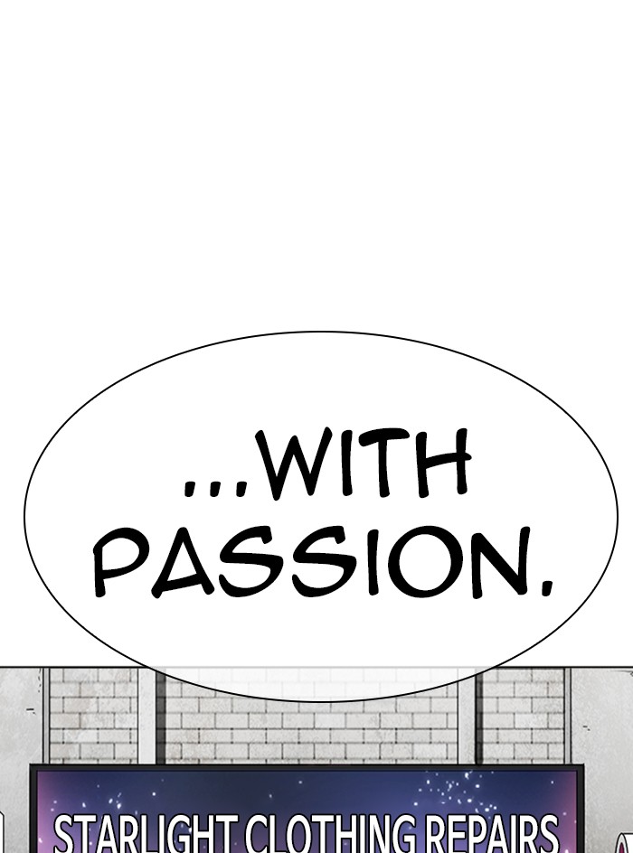 Chapter 315 — Chapter 315 — Page 58