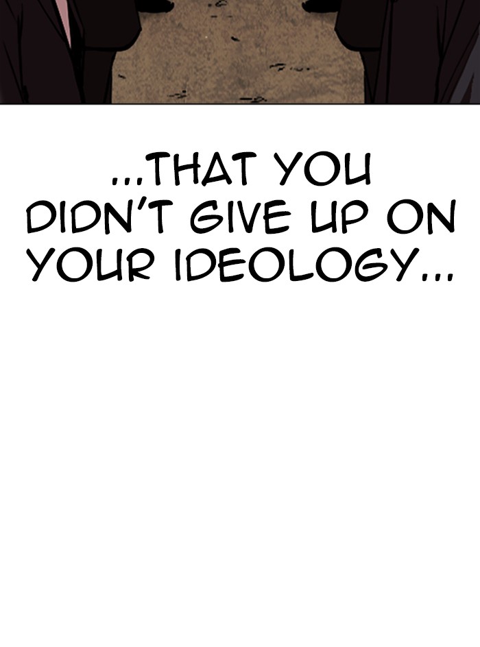 Chapter 315 — Chapter 315 — Page 60
