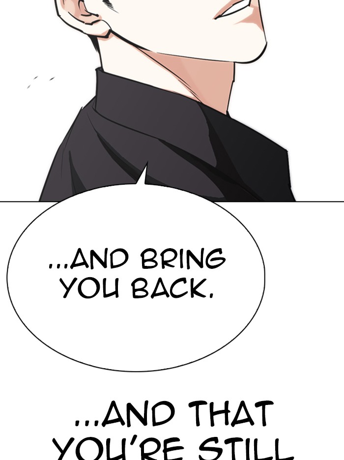 Chapter 315 — Chapter 315 — Page 63