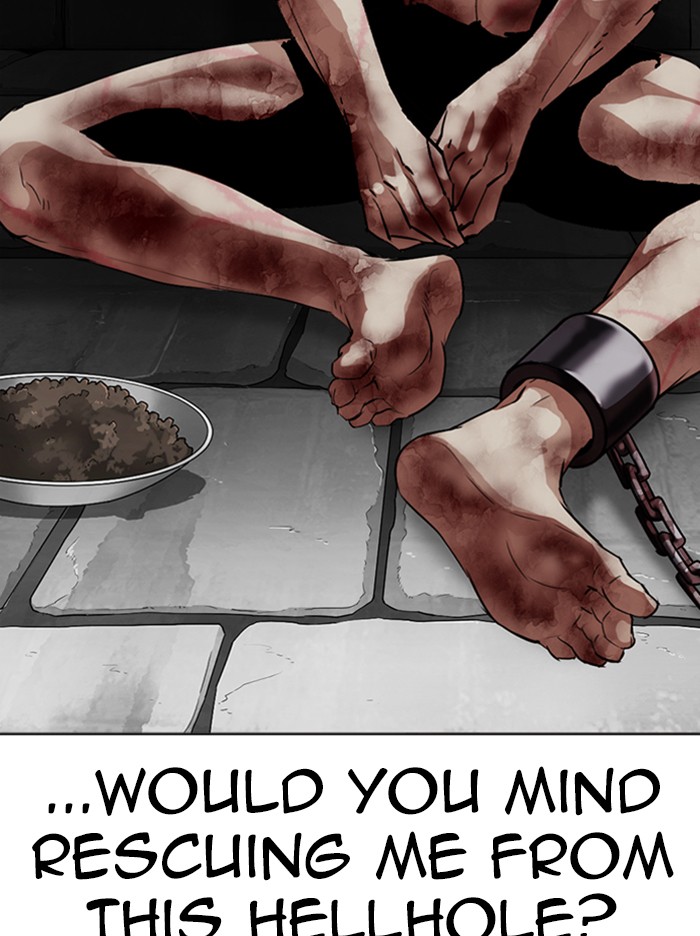 Chapter 315 — Chapter 315 — Page 71