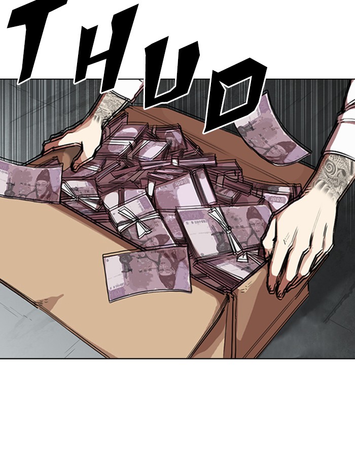 Chapter 315 — Chapter 315 — Page 73