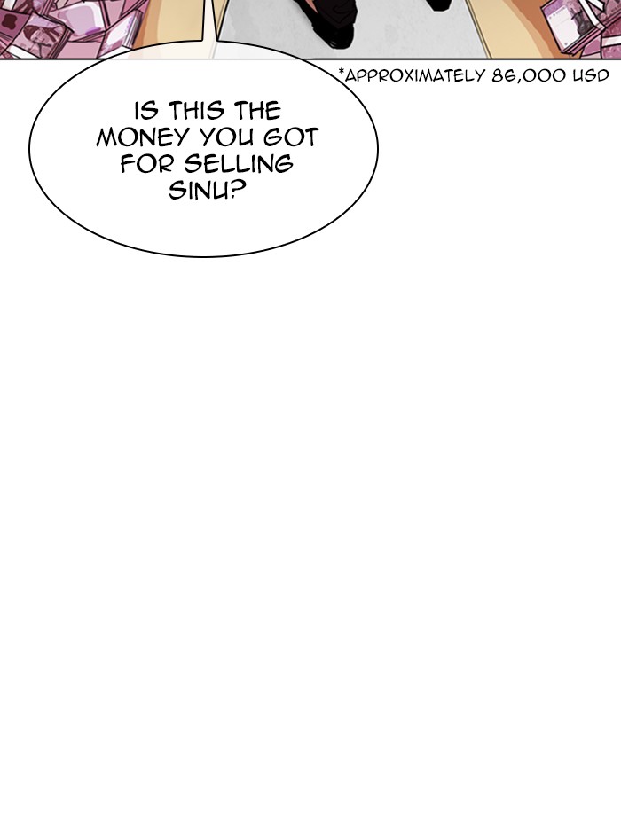Chapter 315 — Chapter 315 — Page 76