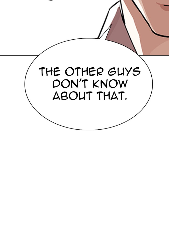 Chapter 315 — Chapter 315 — Page 79